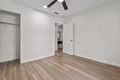 103 Camelot Drive, Weatherford, TX 76086 - Photo 25