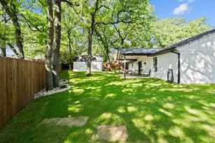 103 Camelot Dr, Weatherford, TX 76086 - Photo 39