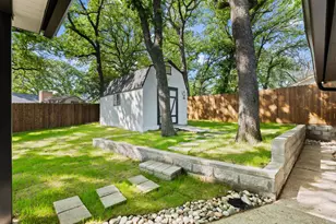 103 Camelot Dr, Weatherford, TX 76086 - Photo 35