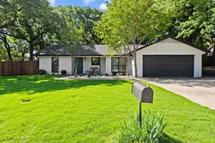 103 Camelot Dr, Weatherford, TX 76086 - Photo 3