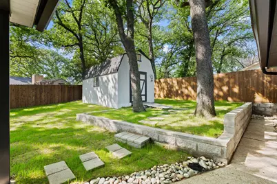 103 Camelot Drive, Weatherford, TX 76086 - Photo 35