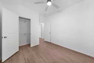 230 Woodlands Boulevard, Terrell, TX 75160 - Photo 27