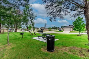 230 Woodlands Blvd, Terrell, TX 75160 - Photo 37
