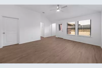 230 Woodlands Boulevard, Terrell, TX 75160 - Photo 19