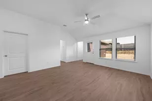 230 Woodlands Blvd, Terrell, TX 75160 - Photo 19