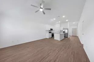 230 Woodlands Blvd, Terrell, TX 75160 - Photo 21