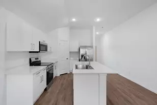 230 Woodlands Blvd, Terrell, TX 75160 - Photo 15
