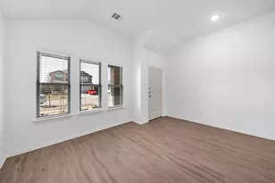 230 Woodlands Blvd, Terrell, TX 75160 - Photo 17