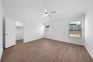 230 Woodlands Blvd, Terrell, TX 75160 - Photo 23