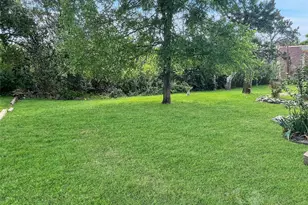 138 Seminole Trail, Whitney, TX 76692 - Photo 33