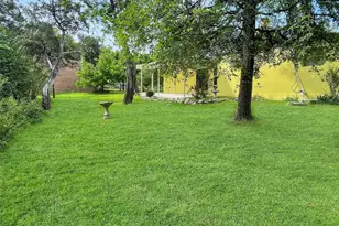 138 Seminole Trail, Whitney, TX 76692 - Photo 35
