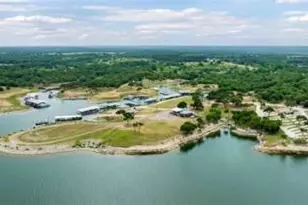 138 Seminole Trail, Whitney, TX 76692 - Photo 39