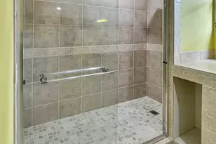 138 Seminole Trail, Whitney, TX 76692 - Photo 15