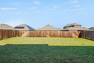 1613 Grand Villa St, Princeton, TX 75407 - Photo 23