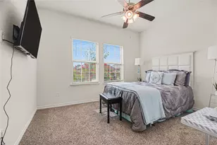 1613 Grand Villa St, Princeton, TX 75407 - Photo 17
