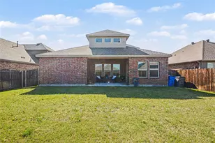 1613 Grand Villa St, Princeton, TX 75407 - Photo 25