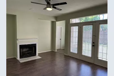 1505 Park Place, Sherman, TX 75092 - Photo 7