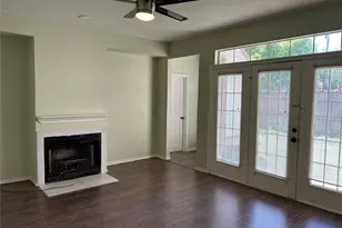 1505 Park Pl, Sherman, TX 75092 - Photo 7