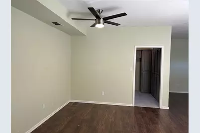 1505 Park Place, Sherman, TX 75092 - Photo 3