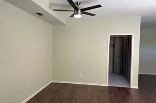 1505 Park Pl, Sherman, TX 75092 - Photo 3