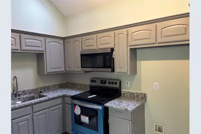 1505 Park Place, Sherman, TX 75092 - Photo 5