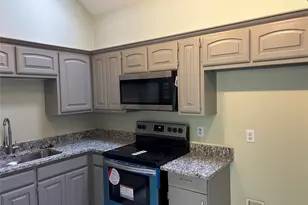 1505 Park Pl, Sherman, TX 75092 - Photo 5