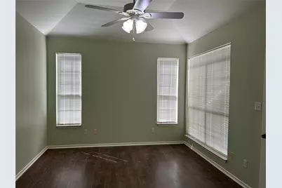 1505 Park Place, Sherman, TX 75092 - Photo 9