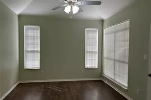 1505 Park Pl, Sherman, TX 75092 - Photo 9