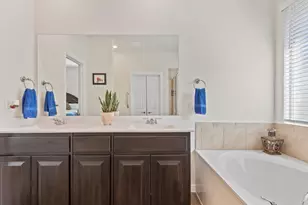 144 Wagon Mound Dr, Waxahachie, TX 75167 - Photo 25
