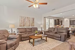 144 Wagon Mound Dr, Waxahachie, TX 75167 - Photo 31