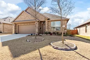 144 Wagon Mound Dr, Waxahachie, TX 75167 - Photo 3