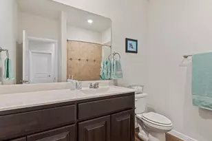 144 Wagon Mound Dr, Waxahachie, TX 75167 - Photo 17