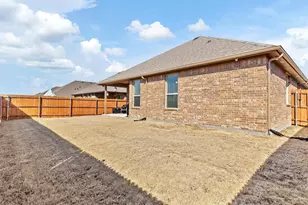 144 Wagon Mound Dr, Waxahachie, TX 75167 - Photo 39