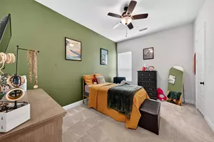 308 Virgil Dr, Sunnyvale, TX 75182 - Photo 25