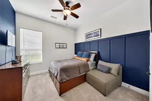 308 Virgil Dr, Sunnyvale, TX 75182 - Photo 23