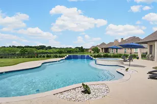 308 Virgil Dr, Sunnyvale, TX 75182 - Photo 31