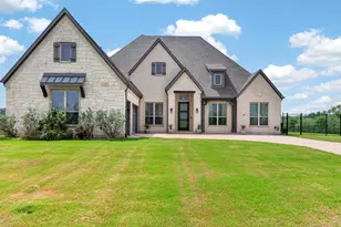 308 Virgil Dr, Sunnyvale, TX 75182 - Photo 3