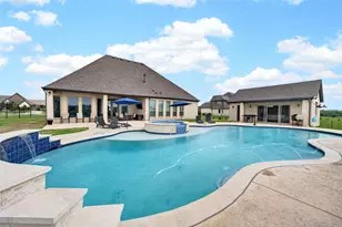 308 Virgil Dr, Sunnyvale, TX 75182 - Photo 33