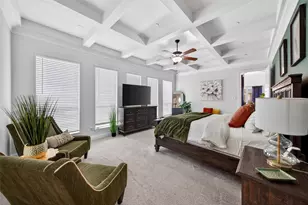 308 Virgil Dr, Sunnyvale, TX 75182 - Photo 15