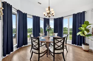308 Virgil Dr, Sunnyvale, TX 75182 - Photo 9