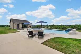 308 Virgil Dr, Sunnyvale, TX 75182 - Photo 29