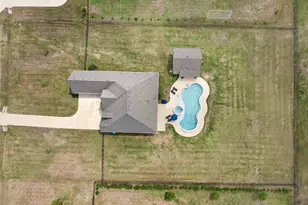 308 Virgil Dr, Sunnyvale, TX 75182 - Photo 39
