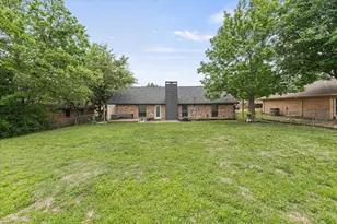 3404 Canton St, Greenville, TX 75402 - Photo 23