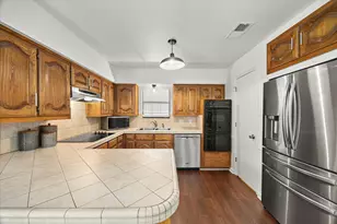 3404 Canton St, Greenville, TX 75402 - Photo 7
