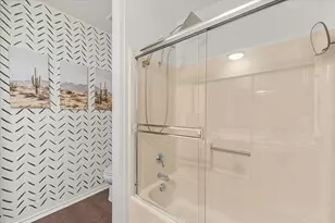 3404 Canton St, Greenville, TX 75402 - Photo 15