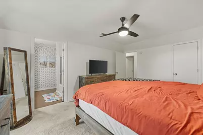 3404 Canton Street, Greenville, TX 75402 - Photo 13