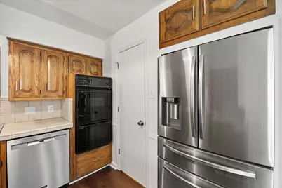 3404 Canton Street, Greenville, TX 75402 - Photo 9