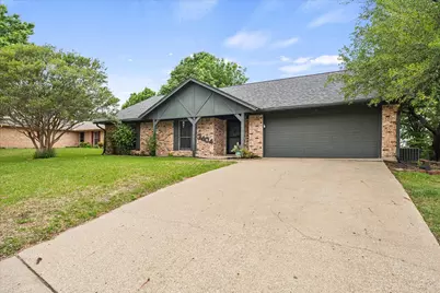 3404 Canton Street, Greenville, TX 75402 - Photo 27