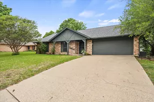 3404 Canton St, Greenville, TX 75402 - Photo 27