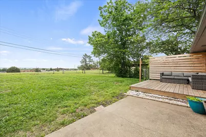3404 Canton Street, Greenville, TX 75402 - Photo 25